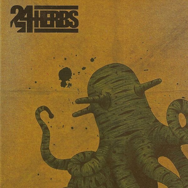 24Herbs|24herbs 24Herbs|24herbs