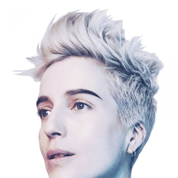 Jeanne Added - Mutate (Edit) Jeanne Added - Mutate (Edit)