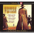 The City of Prague Philharmonic Les plus grands thèmes du cinéma: Western