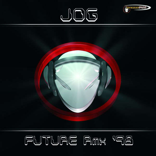 Jog|Future Remix 98