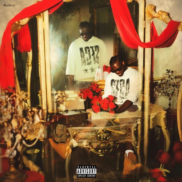 Chef Slim|Lost Love & Broken Promises, Pt. II Chef Slim|Lost Love & Broken Promises, Pt. II