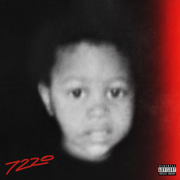 7220 (Deluxe) - Album by Lil Durk - Apple Music lil durk