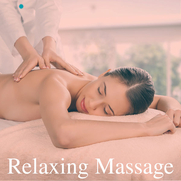 Deep Sleep Relaxation - Relaxing Massage Deep Sleep Relaxation - Relaxing Massage