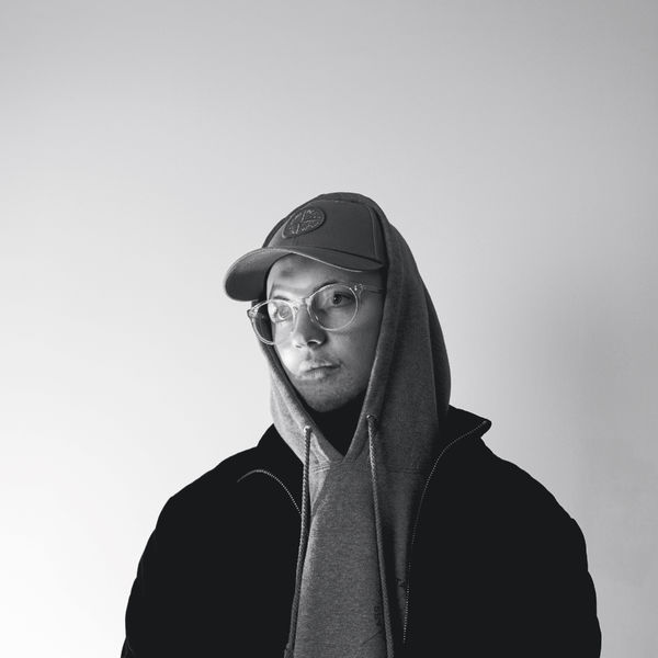 James The Prophet - The Truth James The Prophet - The Truth