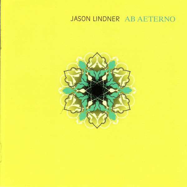 Omer Avital|Ab Aeterno Omer Avital|Ab Aeterno