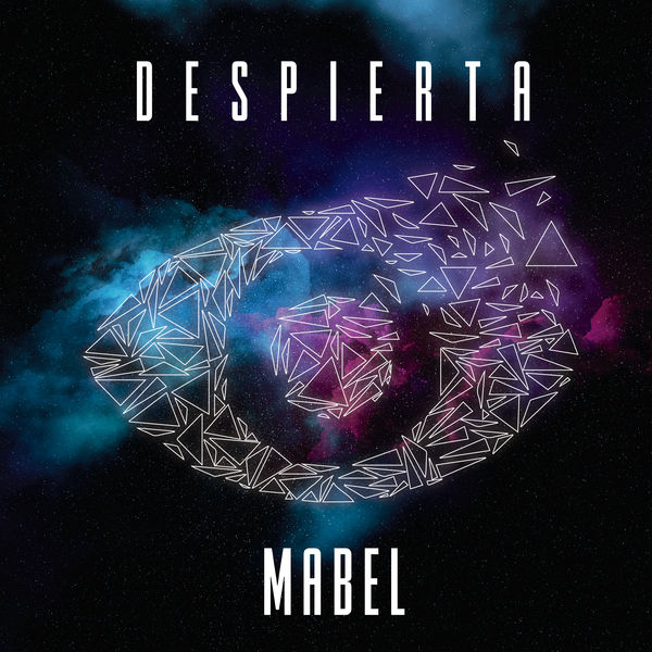 Mabel - Despierta Mabel - Despierta