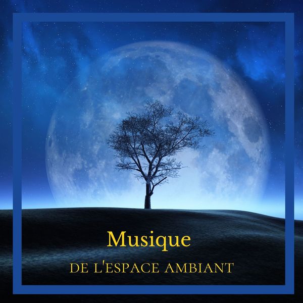 Musique de l'espace ambiant: Sons cosmiques, Contexte pour rêver