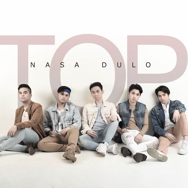 Top One Project|Nasa Dulo