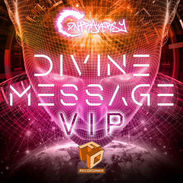 Contraversy|Divine Message (VIP) Contraversy|Divine Message (VIP)