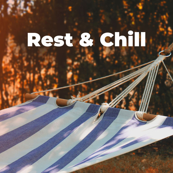 Chillout Music Ensemble - Rest & Chill: Top 100, Background Music, Easy Listening, Beach Party Music, Total Relax Chillout Music Ensemble - Rest & Chill: Top 100, Background Music, Easy Listening, Beach Party Music, Total Relax