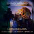 Somos Urbano Los Mexicanos (feat. Charro Loko, Mr. Shadow & Rivera Mx)