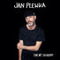 Jan Plewka Eine Art Soloalbum