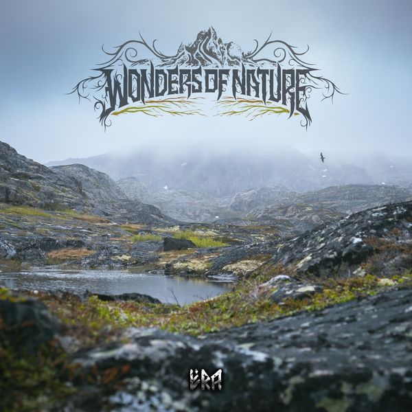 Wonders of Nature|Era