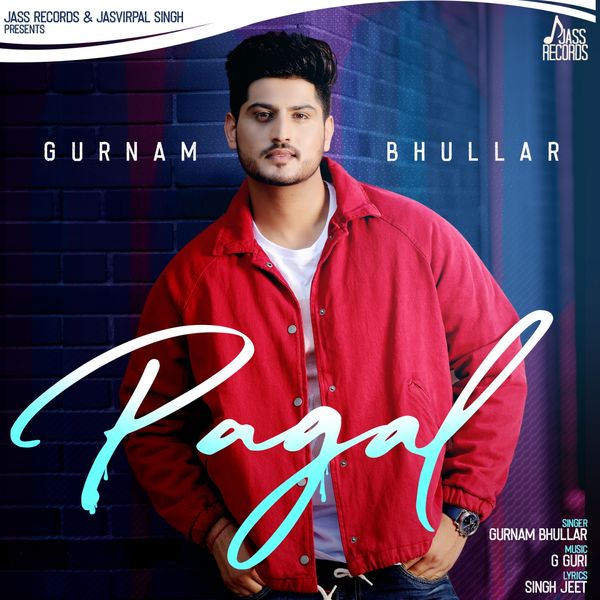 Gurnam Bhullar Punjabi Movies 2021 Full Gurnam Bhullar Trust Me