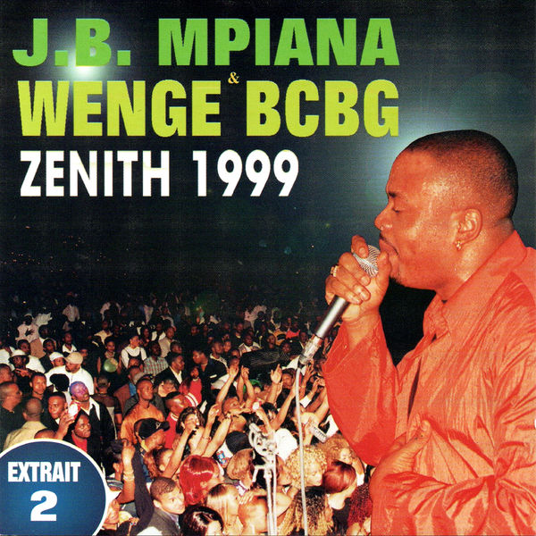 TÉLÉCHARGER JB MPIANA EDUCATION MPIANA TÉLÉCHARGER EDUCATION JB