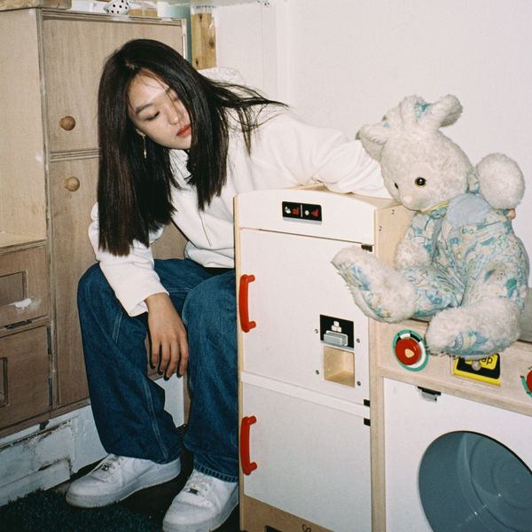박혜진 park hye jin|How can I 박혜진 park hye jin|How can I