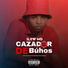 Slow MD cazador de buhos