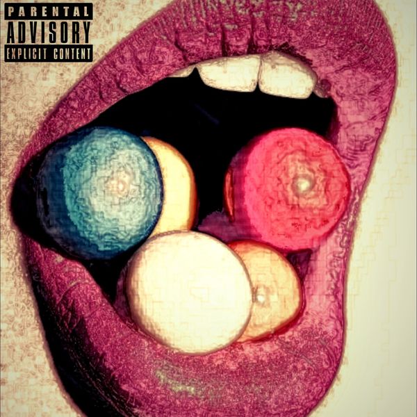 SAD|Bubble Gum (feat. Smoove Boogie) SAD|Bubble Gum (feat. Smoove Boogie)