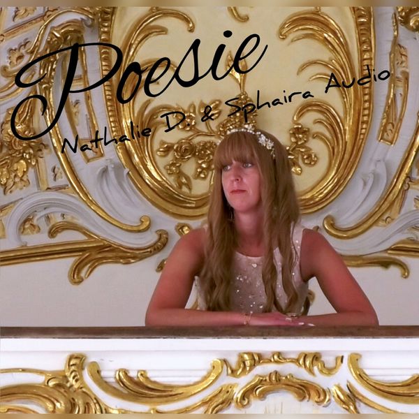 Nathalie D.|Poesie Nathalie D.|Poesie
