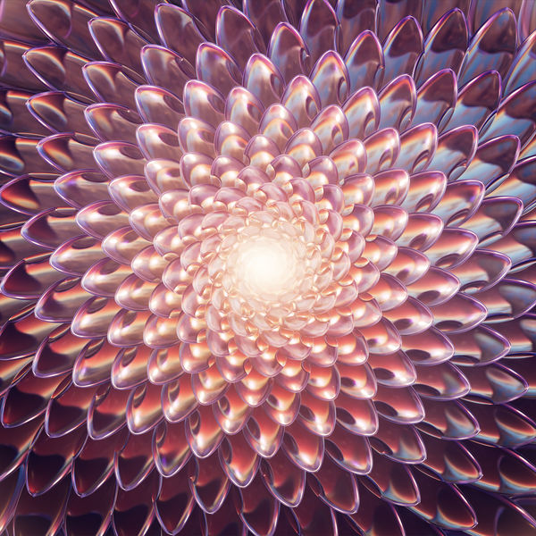 Tom Middleton|Spatial Sleep Music Tom Middleton|Spatial Sleep Music