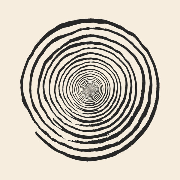 Dungen - Turn Around Dungen - Turn Around