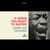 John Lee Hooker It Serve You Right To Suffer
