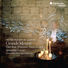 Ensemble Correspondances Michel-Richard de Lalande: Grands Motets, Dies irae, Miserere, Veni creator