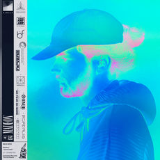 Good Faith, Madeon - Qobuz