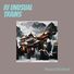 Khusnul Khotimah Dj Unusual Trains