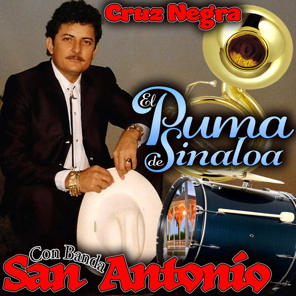 el puma de sinaloa