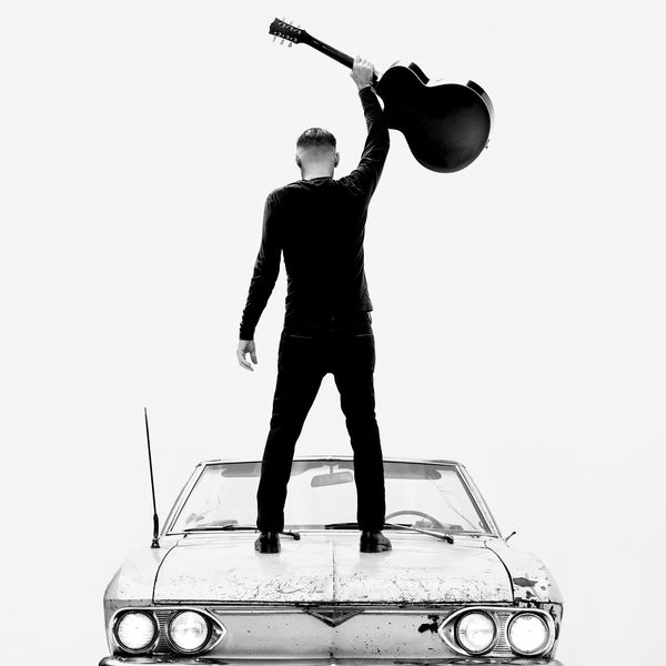 Bryan Adams|So Happy It Hurts Bryan Adams|So Happy It Hurts