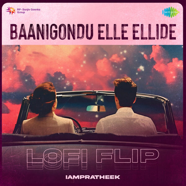 Dr. Rajkumar|Baanigondu Elle Ellide (Lofi Flip) Dr. Rajkumar|Baanigondu Elle Ellide (Lofi Flip)