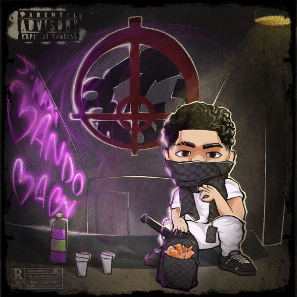 J.Maxi|Intro J.Maxi|Intro