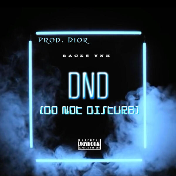 Racks YNH|DND (DO NOT DISTURB) Racks YNH|DND (DO NOT DISTURB)