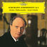 Berliner Philharmoniker Schumann: 4 Symphonies, Manfred, Genoveva