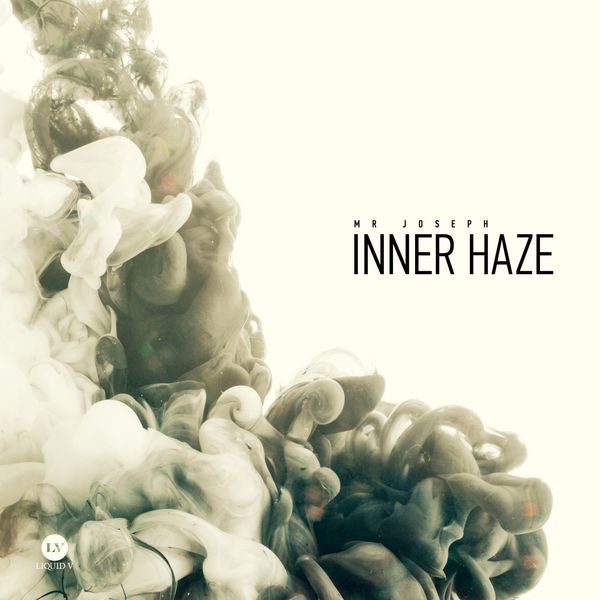 Mr Joseph|Inner Haze Mr Joseph|Inner Haze