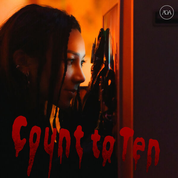 AGA|Count to Ten AGA|Count to Ten