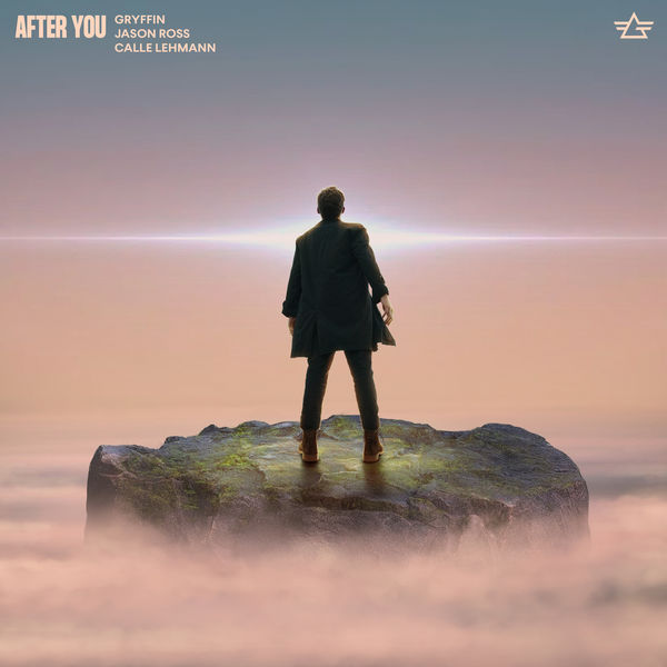 Gryffin|After You Gryffin|After You