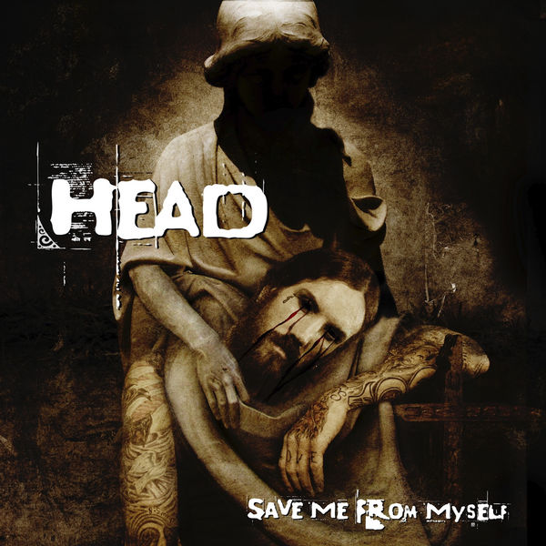 Brian "Head" Welch|Save Me from Myself