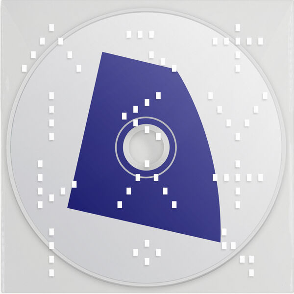 Rival Consoles - Night Melody / Articulation Rival Consoles - Night Melody / Articulation