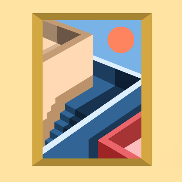 Baywaves|Gliss Baywaves|Gliss