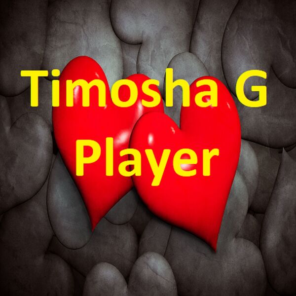 Player, Timosha G - Qobuz