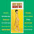 Patsy Cline Patsy Cline's Greatest Hits