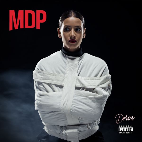 Doria - MDP Doria - MDP