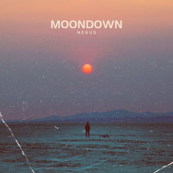 Negus|moondown Negus|moondown