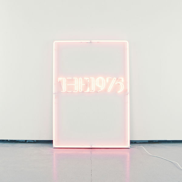 The 1975 - I like it when you sleep, for you are so beautiful yet so unaware of it The 1975 - I like it when you sleep, for you are so beautiful yet so unaware of it