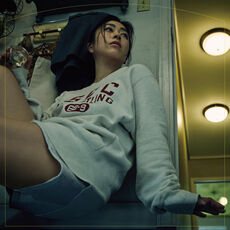 宇多田ヒカル　Mine or Yours Tシャツ utada_T_sample_B.jpg
