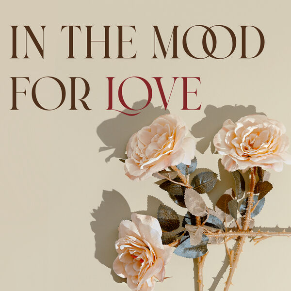 Various Artists|In The Mood For Love Various Artists|In The Mood For Love