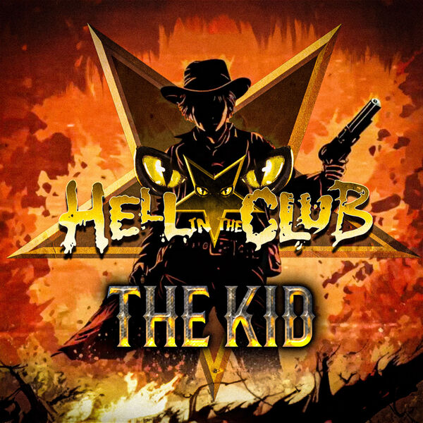 Hell in the Club|The Kid Hell in the Club|The Kid