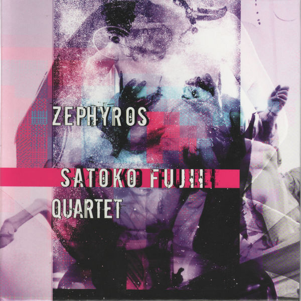 Natsuki Tamura|Zephyros Natsuki Tamura|Zephyros